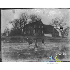Afbeelding 09-02-1929 F00000889